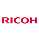 Ricoh